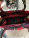 Dior BOOK TOTE CANVAS MEDIUM 2019