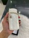 Chanel O VANITY ROUND WITH CHAIN HOLO31