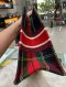 Dior BOOK TOTE CANVAS MEDIUM 2019