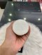 Chanel O VANITY ROUND WITH CHAIN HOLO31