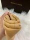 Bottega Veneta  Extra Mini Pouch Beige