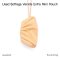 Bottega Veneta  Extra Mini Pouch Beige