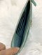 Chanel Boy Pouch Blue Caviar GHW Holo29