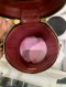 Chanel Vanity Case Black Lamb GHW Microchip