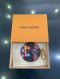 Louis Vuitton Monogram Vivienne Funfair X'mas Charm 2020