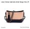 Chanel GABRILLE SMALL BEIGE HOLO 29
