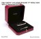 Cartier CARTIER LOVE SMALL BRACELET SIZE 19 YELLOW GOLD WITH 6 DIAMOND 2023 VSW604