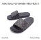 Gucci SANDALS SIZE 37