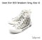 Dior SNEAKERS SIZE 41