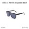 Louis Vuitton SUNGLASSES WAIMEA BLACK