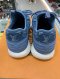 Louis Vuitton SNEAKERS DENIM SIZE 5.5