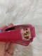 Gucci SUNGLASSES PINK GG2564/S