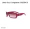 Gucci SUNGLASSES PINK GG2564/S