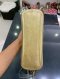 Chanel GABRIELLE MEDIUM GOLD HOLO23
