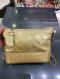Chanel GABRIELLE MEDIUM GOLD HOLO23
