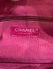 Chanel GABRIELLE MEDIUM GOLD HOLO23
