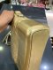 Chanel GABRIELLE MEDIUM GOLD HOLO23