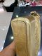 Chanel GABRIELLE MEDIUM GOLD HOLO23