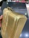 Chanel GABRIELLE MEDIUM GOLD HOLO23