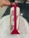 Hermes CABAS H EN BIAIS27 STAMP Z