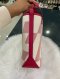 Hermes CABAS H EN BIAIS27 STAMP Z
