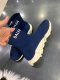 Balenciaga SPEED TRAINER SPORTY KNIT SIZE37