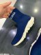 Balenciaga SPEED TRAINER SPORTY KNIT SIZE37