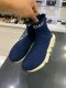 Balenciaga SPEED TRAINER SPORTY KNIT SIZE37