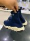 Balenciaga SPEED TRAINER SPORTY KNIT SIZE37