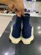 Balenciaga SPEED TRAINER SPORTY KNIT SIZE37