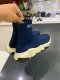 Balenciaga SPEED TRAINER SPORTY KNIT SIZE37