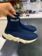 Balenciaga SPEED TRAINER SPORTY KNIT SIZE37