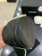 Chanel MINI DRAWSTRING BLACK CALF GHW HOLO 31