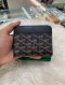 Goyard SHORT WALLET