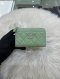 Chanel ZIPPY CARD HOLDER MICROSHIP