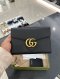 Gucci WOC BLACK GHW