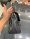 Gucci GG MARMONT TOP HANDLE BAG