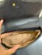 Gucci GG MARMONT TOP HANDLE BAG