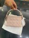 Dior LADY MILLY 2 WAY PINK 2023