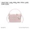 Dior LADY MILLY 2 WAY PINK 2023