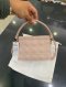 Dior LADY MILLY 2 WAY PINK 2023