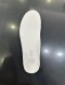 Loewe CLOUDTILT SNEAKERS WHITE SIZE 37