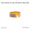 Hermes CLIC CLAC GM