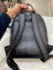 MCM BACKPACK BLACK 2016