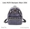 MCM BACKPACK BLACK 2016