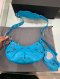 Balenciaga LE CAGOLE XS SHOULDER BAG