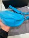 Balenciaga LE CAGOLE XS SHOULDER BAG