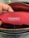 Chanel GABRIELLE BLACK MEDIUM HOLO24