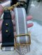 Dior AD JUSTABLE STRAP GRAY