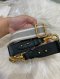 Dior AD JUSTABLE STRAP GRAY